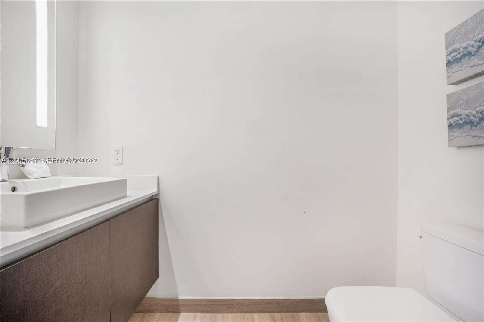 ECHO BRICKELL - 1451 Brickell Ave, Miami, FL 33131 | Picture 22