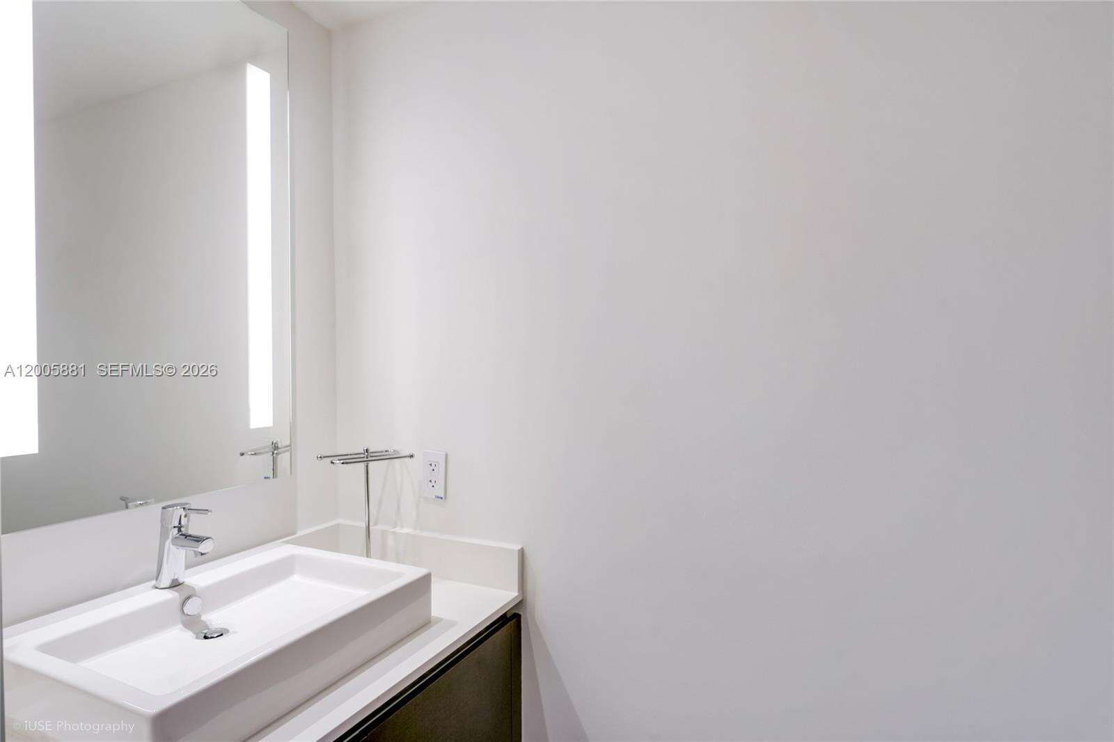 ECHO BRICKELL - 1451 Brickell Ave, Miami, FL 33131 | Picture 23