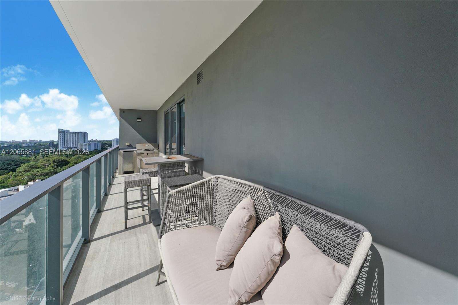 ECHO BRICKELL - 1451 Brickell Ave, Miami, FL 33131 | Picture 4