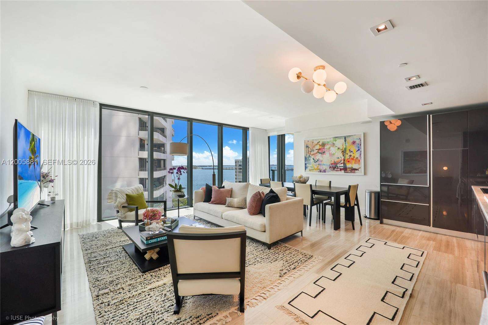 ECHO BRICKELL - 1451 Brickell Ave, Miami, FL 33131 | Picture 7