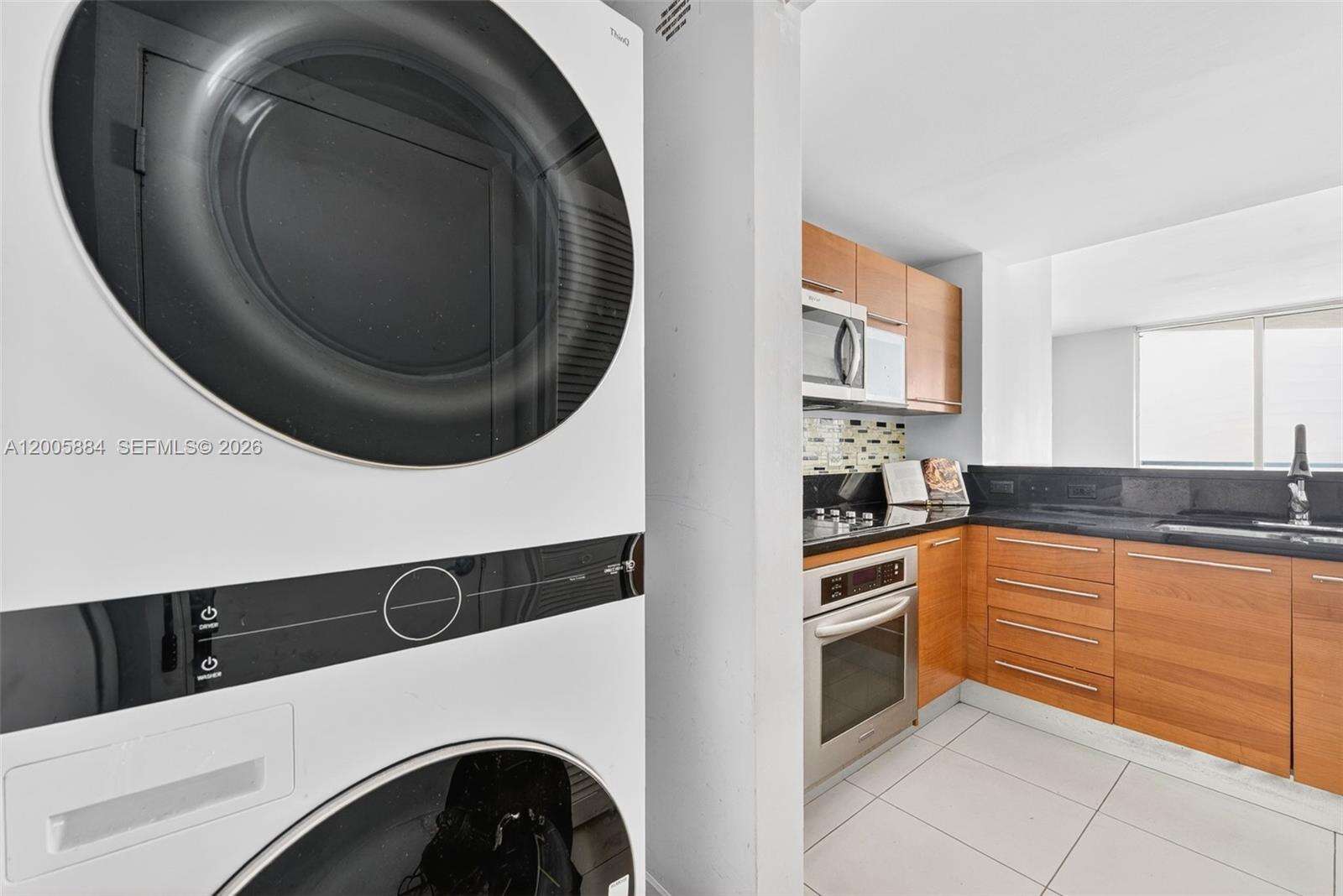 Vizcayne North at 244 Biscayne Blvd, Miami, FL 33132 - For Sale photo 13