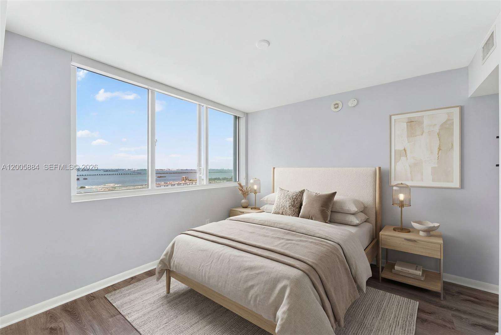 Vizcayne North at 244 Biscayne Blvd, Miami, FL 33132 - For Sale photo 8