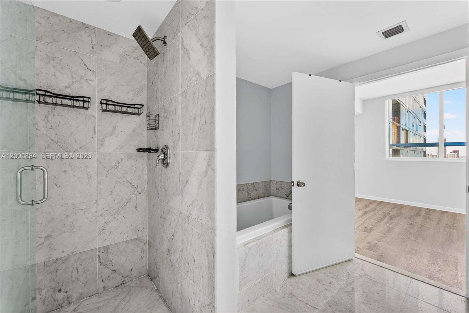 Vizcayne North at 244 Biscayne Blvd, Miami, FL 33132 - For Sale photo 10