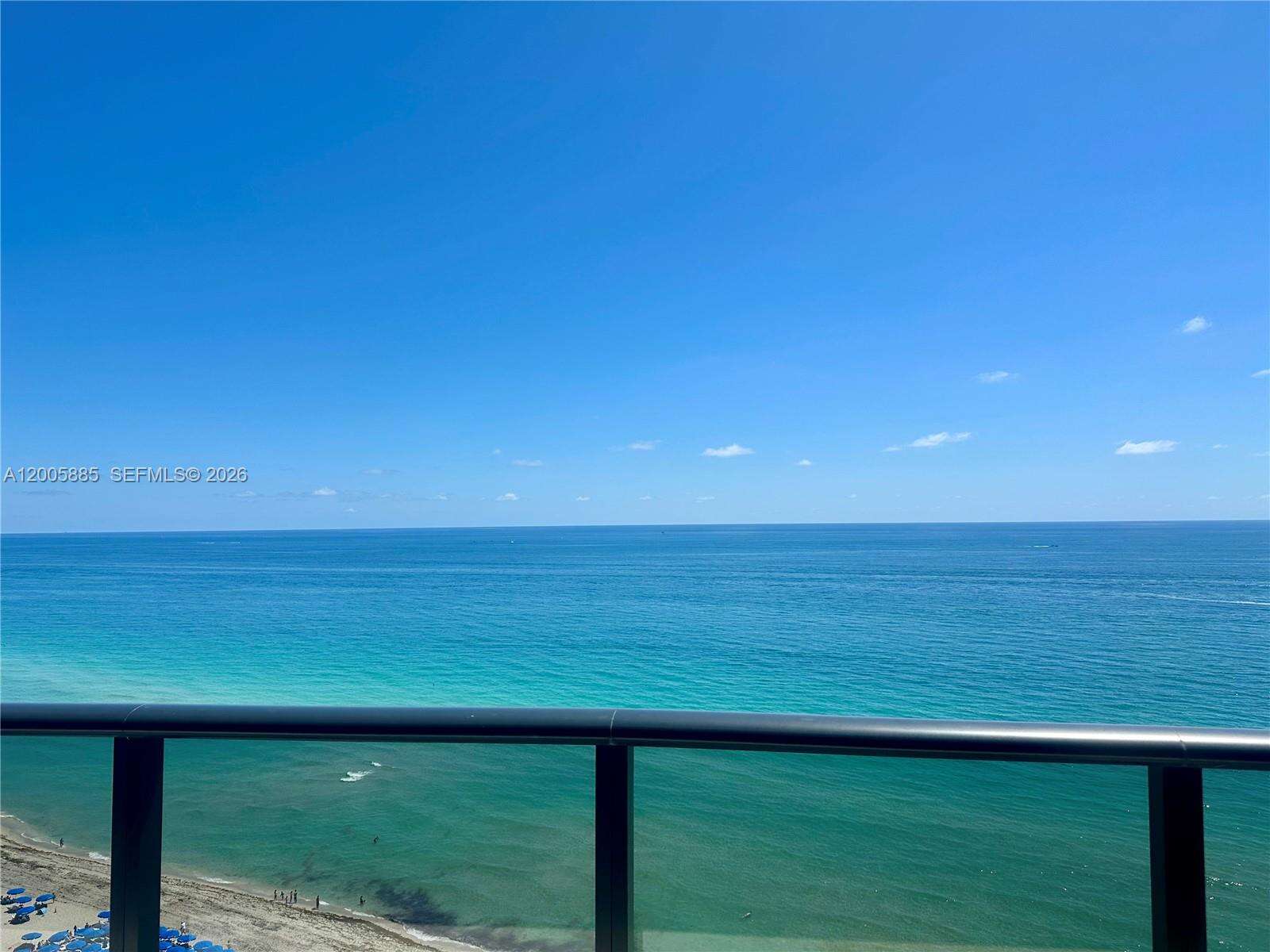 Porsche Design Tower at 18555 Collins Ave, Sunny Isles Beach, FL 33160 - For Sale photo 1