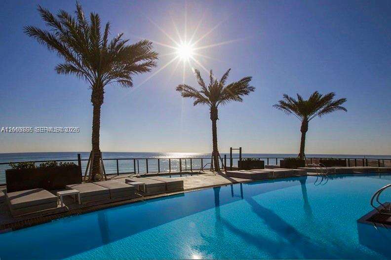 Porsche Design Tower at 18555 Collins Ave, Sunny Isles Beach, FL 33160 - For Sale photo 2