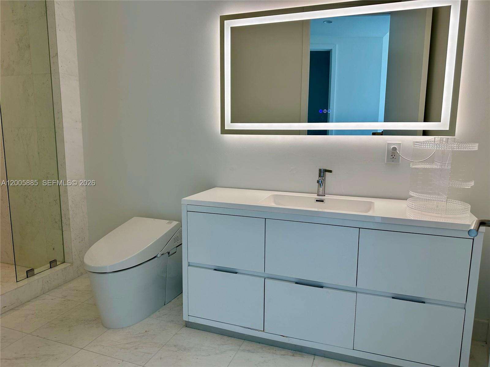Porsche Design Tower at 18555 Collins Ave, Sunny Isles Beach, FL 33160 - For Sale photo 11