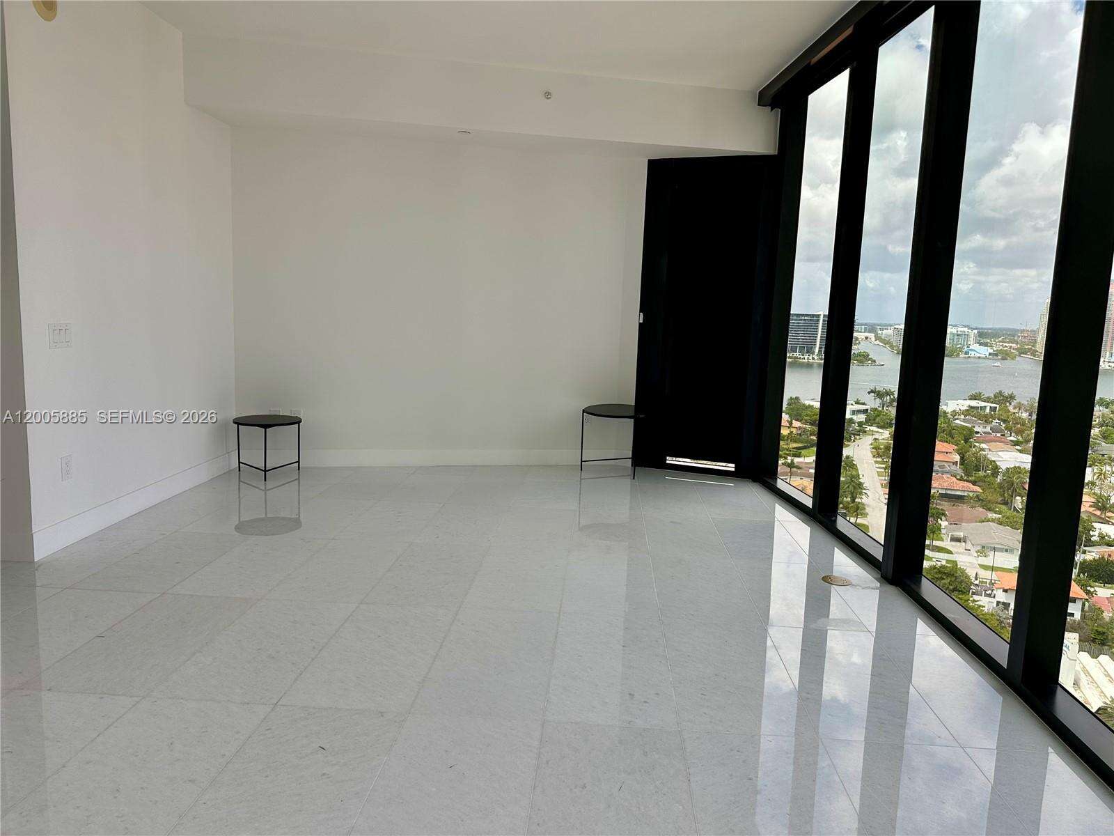 Porsche Design Tower at 18555 Collins Ave, Sunny Isles Beach, FL 33160 - For Sale photo 12