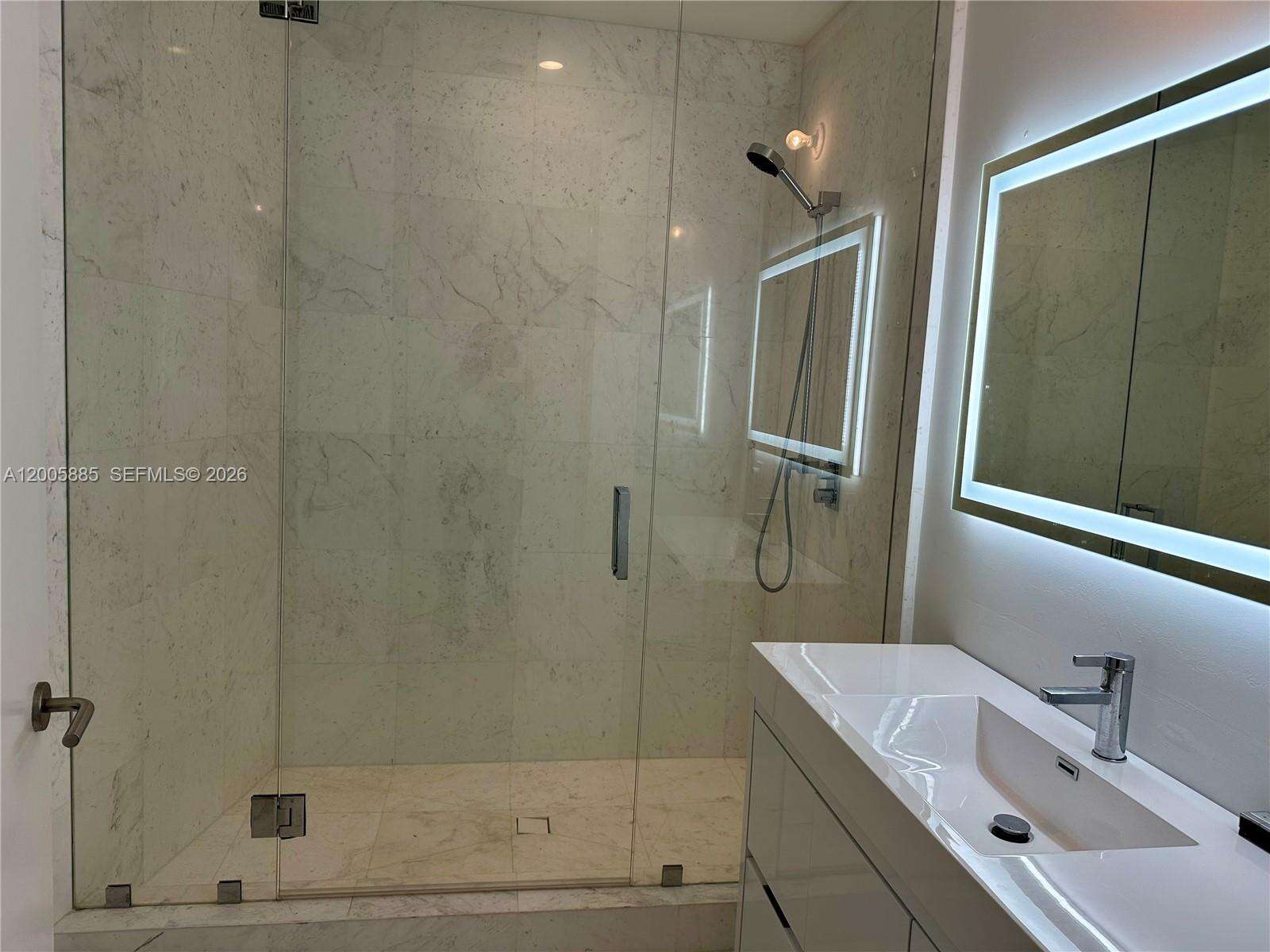 Porsche Design Tower at 18555 Collins Ave, Sunny Isles Beach, FL 33160 - For Sale photo 13
