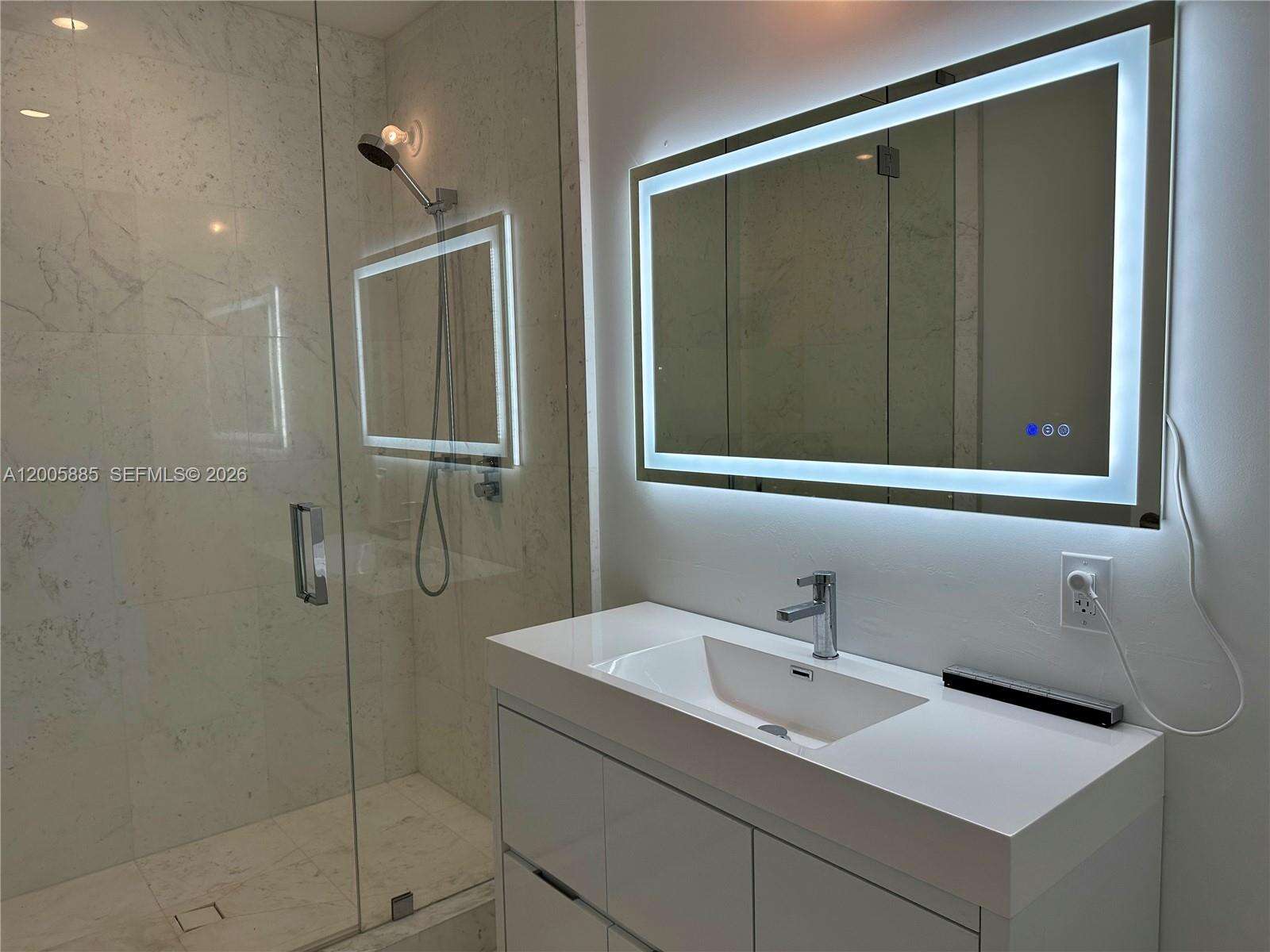 Porsche Design Tower at 18555 Collins Ave, Sunny Isles Beach, FL 33160 - For Sale photo 14