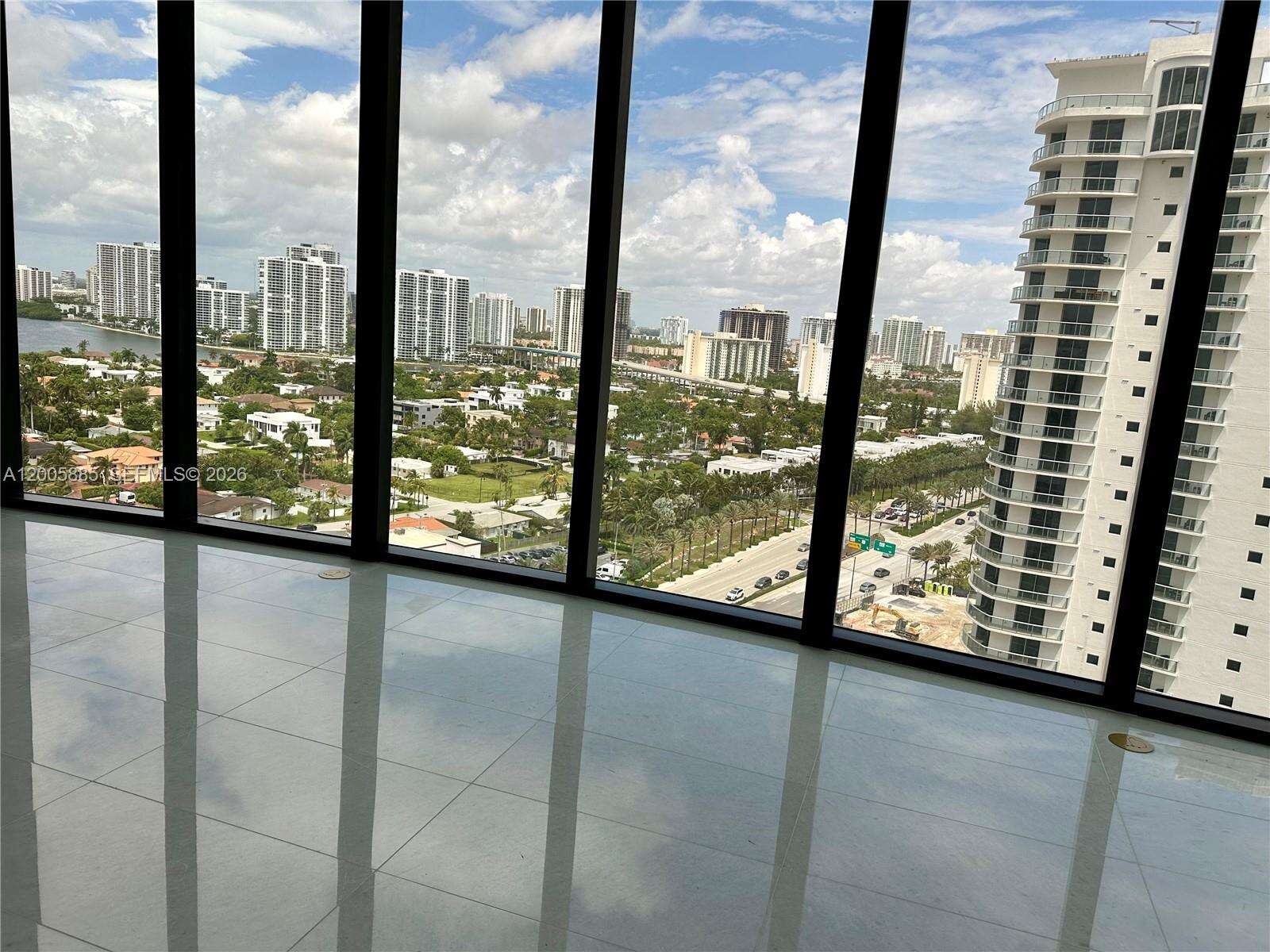 Porsche Design Tower at 18555 Collins Ave, Sunny Isles Beach, FL 33160 - For Sale photo 15