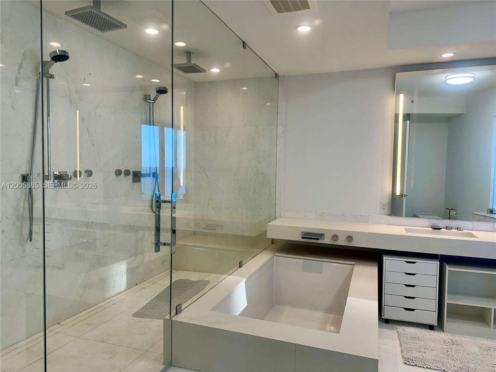 Porsche Design Tower at 18555 Collins Ave, Sunny Isles Beach, FL 33160 - For Sale photo 17