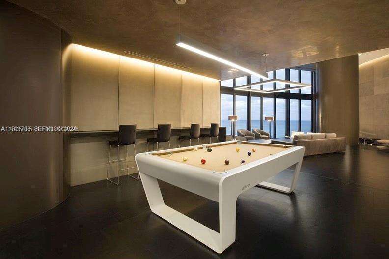Porsche Design Tower at 18555 Collins Ave, Sunny Isles Beach, FL 33160 - For Sale photo 18