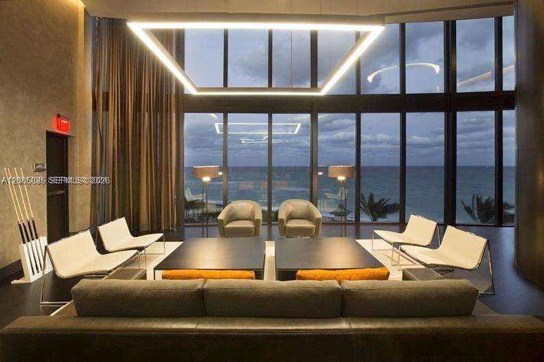 Porsche Design Tower at 18555 Collins Ave, Sunny Isles Beach, FL 33160 - For Sale photo 19