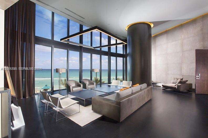 Porsche Design Tower at 18555 Collins Ave, Sunny Isles Beach, FL 33160 - For Sale photo 20
