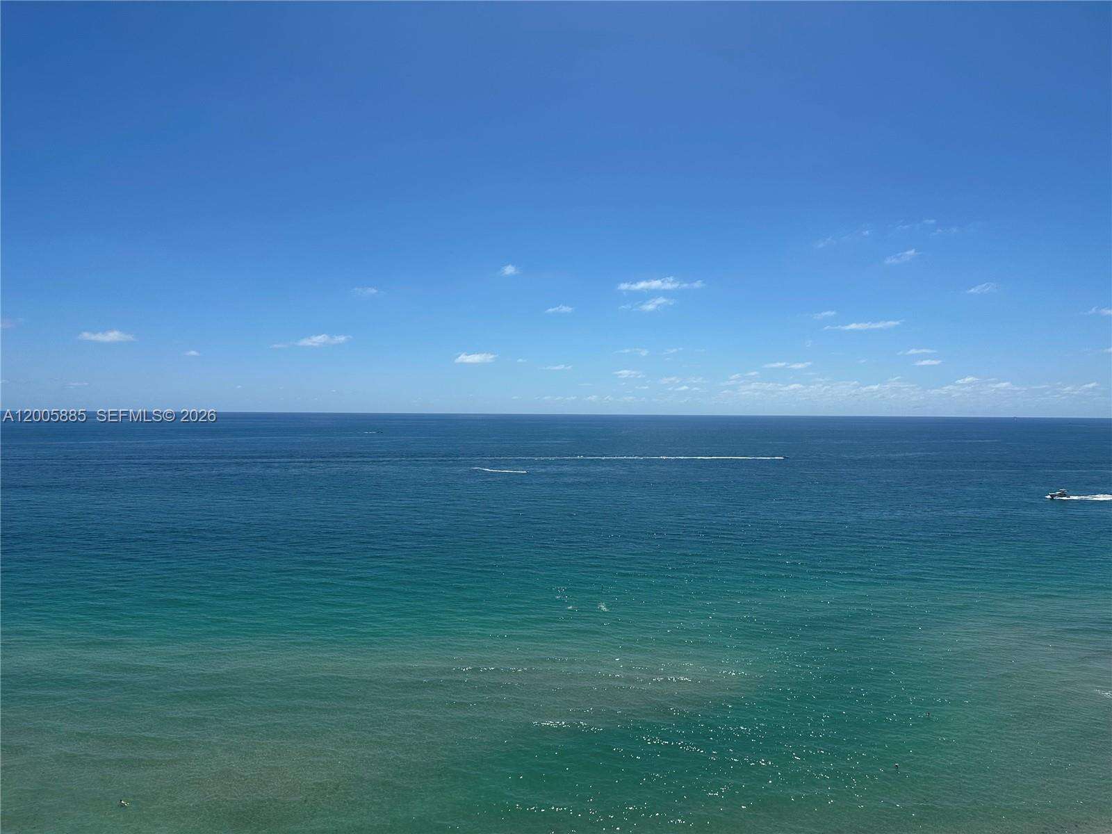 Porsche Design Tower at 18555 Collins Ave, Sunny Isles Beach, FL 33160 - For Sale photo 3