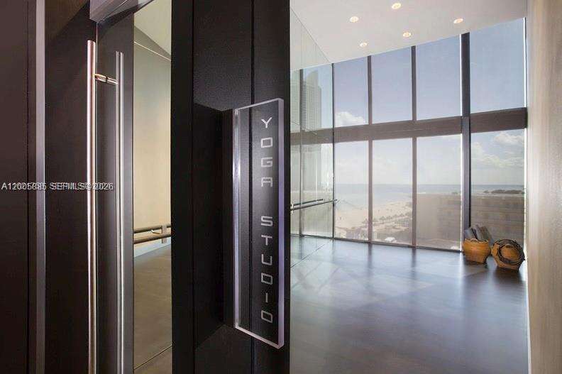 Porsche Design Tower at 18555 Collins Ave, Sunny Isles Beach, FL 33160 - For Sale photo 21