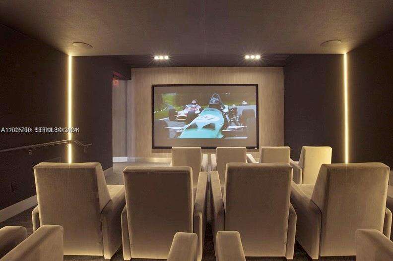 Porsche Design Tower at 18555 Collins Ave, Sunny Isles Beach, FL 33160 - For Sale photo 22