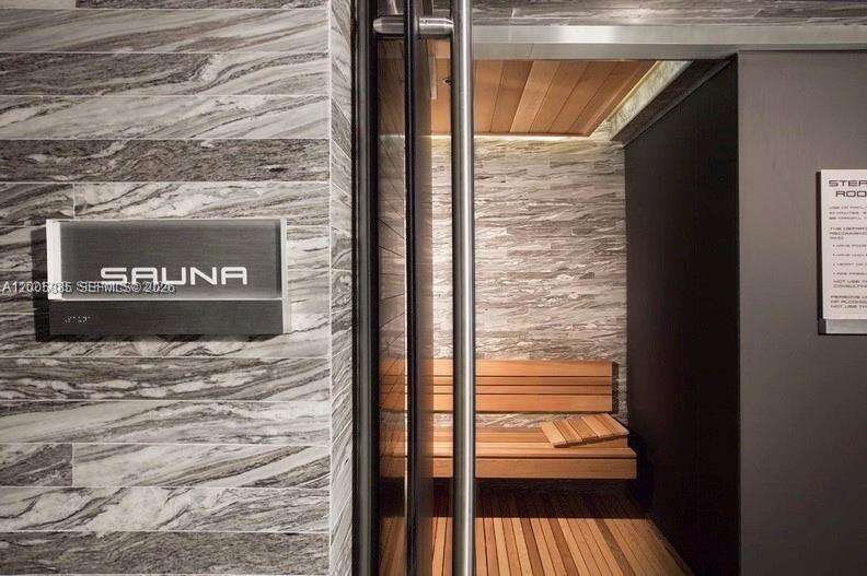Porsche Design Tower at 18555 Collins Ave, Sunny Isles Beach, FL 33160 - For Sale photo 26