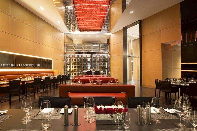 Porsche Design Tower at 18555 Collins Ave, Sunny Isles Beach, FL 33160 - For Sale photo 30