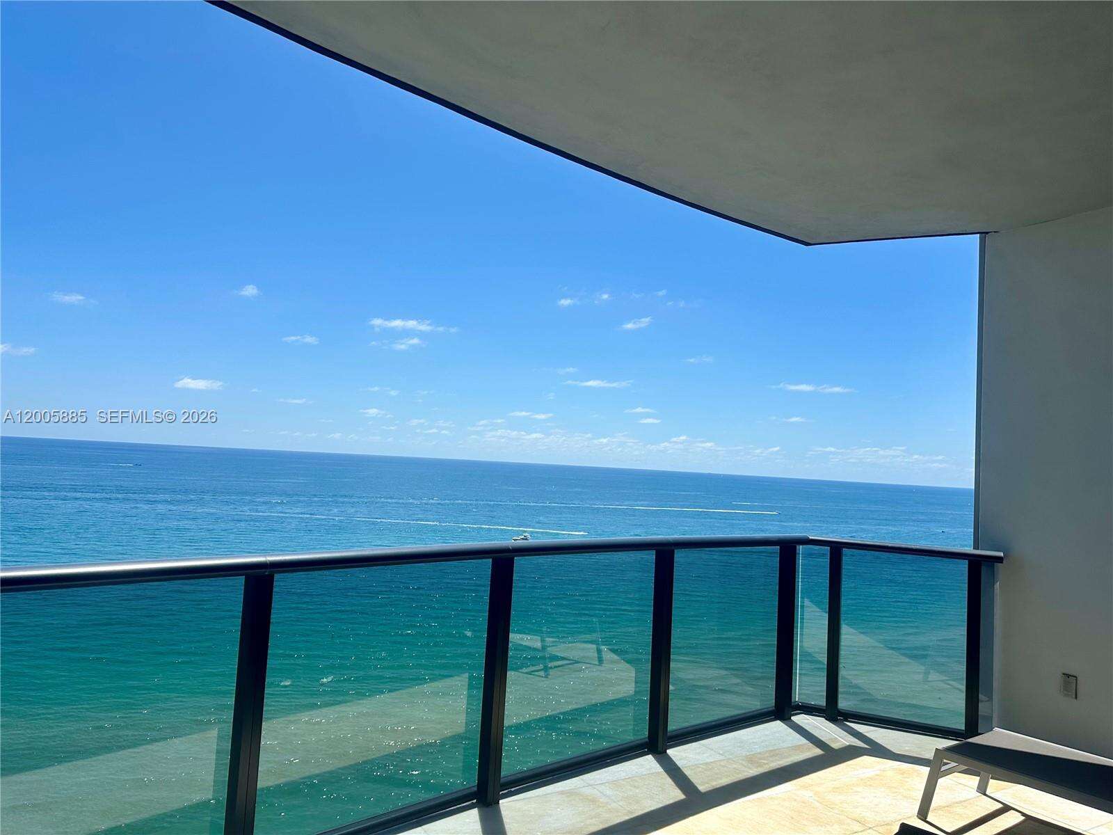 Porsche Design Tower at 18555 Collins Ave, Sunny Isles Beach, FL 33160 - For Sale photo 4