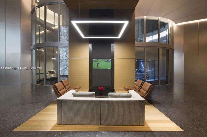 Porsche Design Tower at 18555 Collins Ave, Sunny Isles Beach, FL 33160 - For Sale photo 31