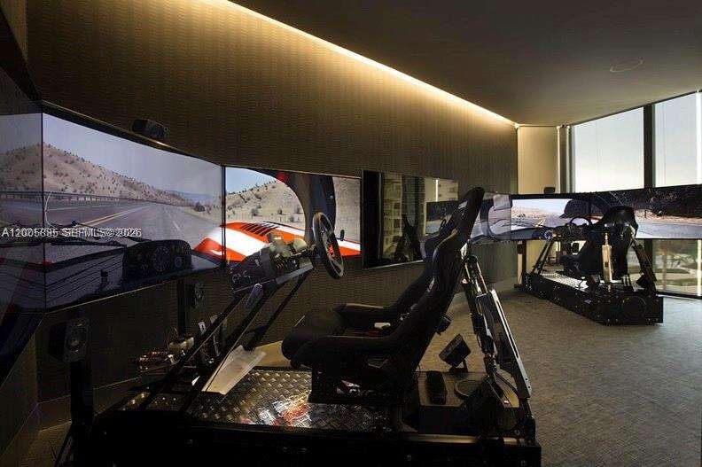 Porsche Design Tower at 18555 Collins Ave, Sunny Isles Beach, FL 33160 - For Sale photo 32