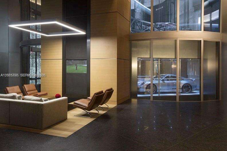 Porsche Design Tower at 18555 Collins Ave, Sunny Isles Beach, FL 33160 - For Sale photo 33