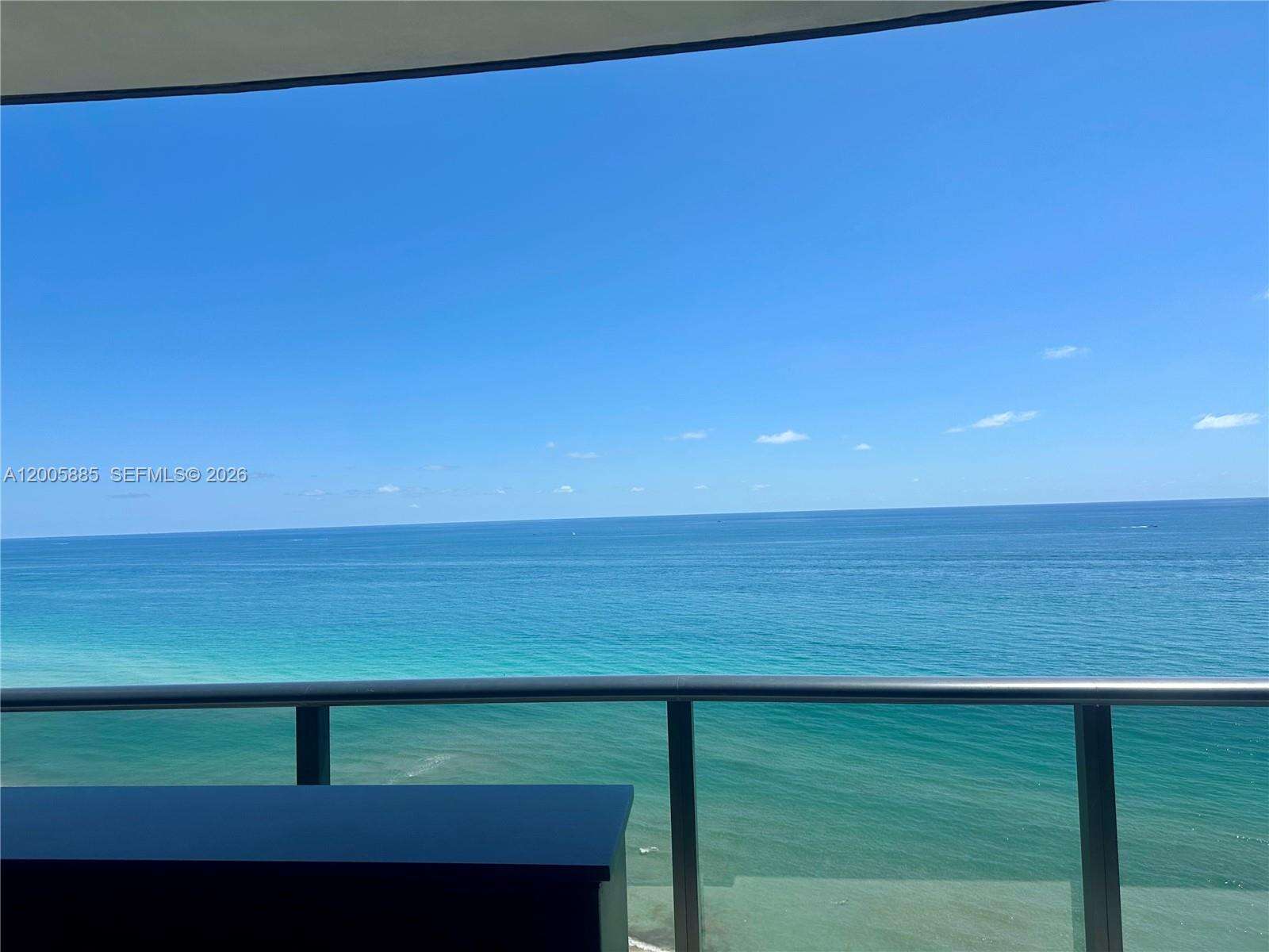 Porsche Design Tower at 18555 Collins Ave, Sunny Isles Beach, FL 33160 - For Sale photo 5