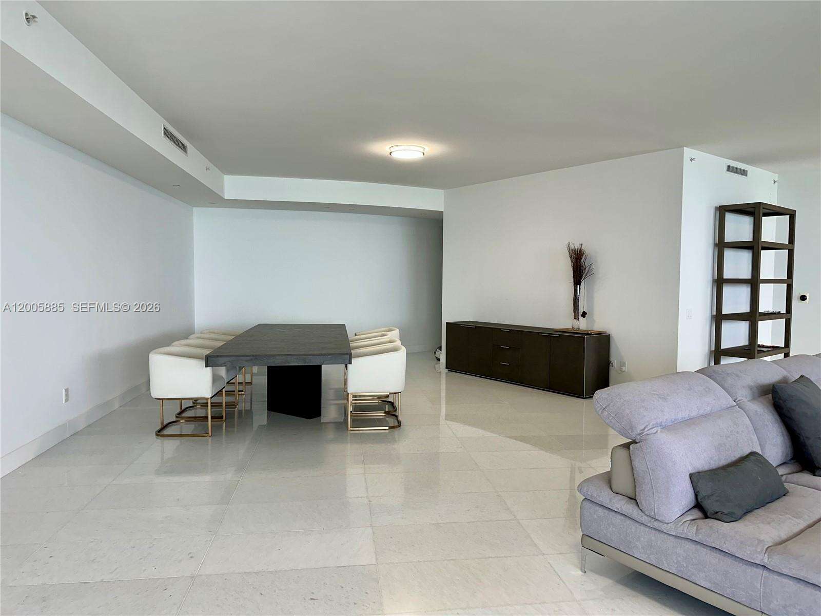 Porsche Design Tower at 18555 Collins Ave, Sunny Isles Beach, FL 33160 - For Sale photo 7
