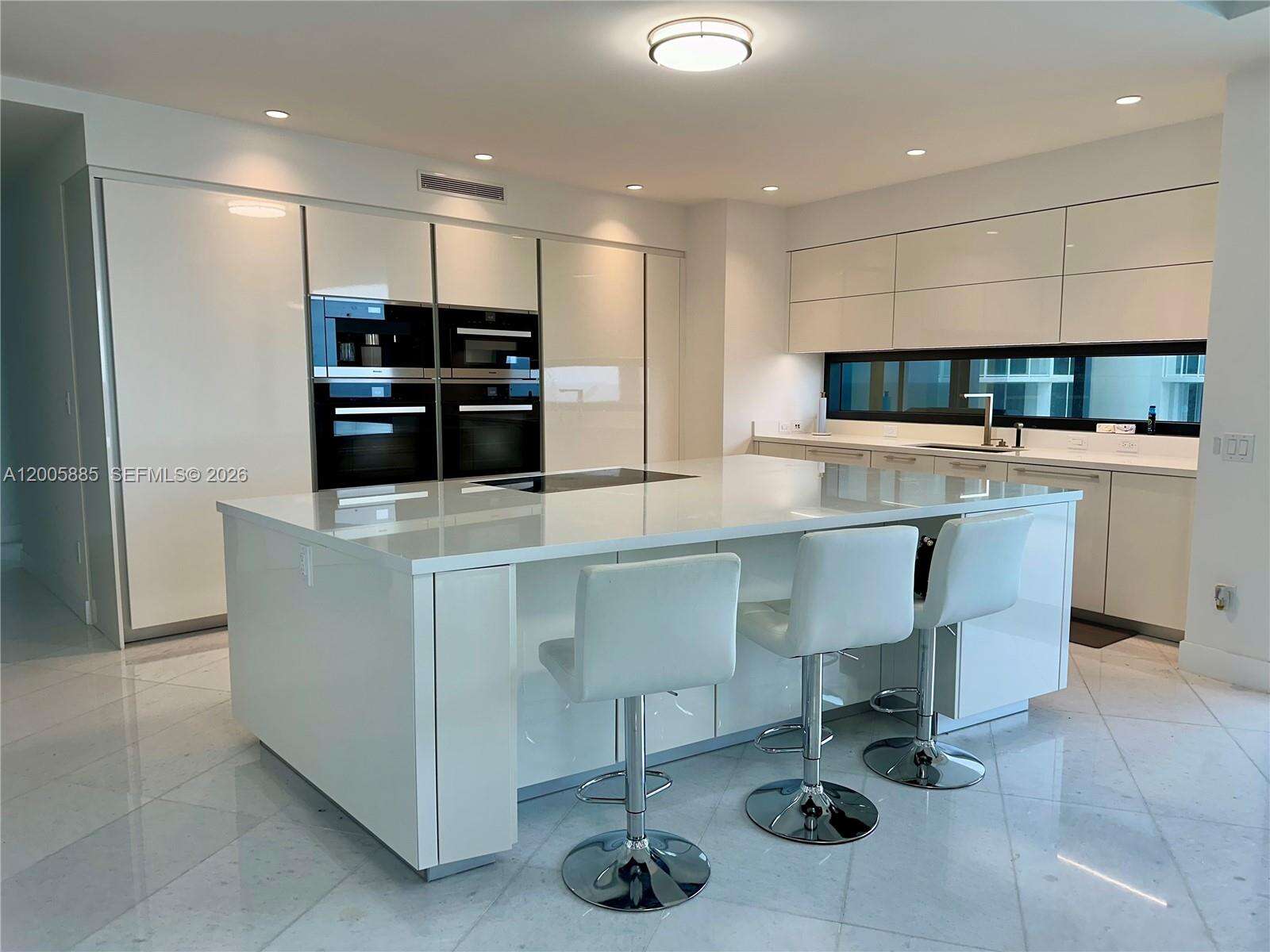 Porsche Design Tower at 18555 Collins Ave, Sunny Isles Beach, FL 33160 - For Sale photo 8
