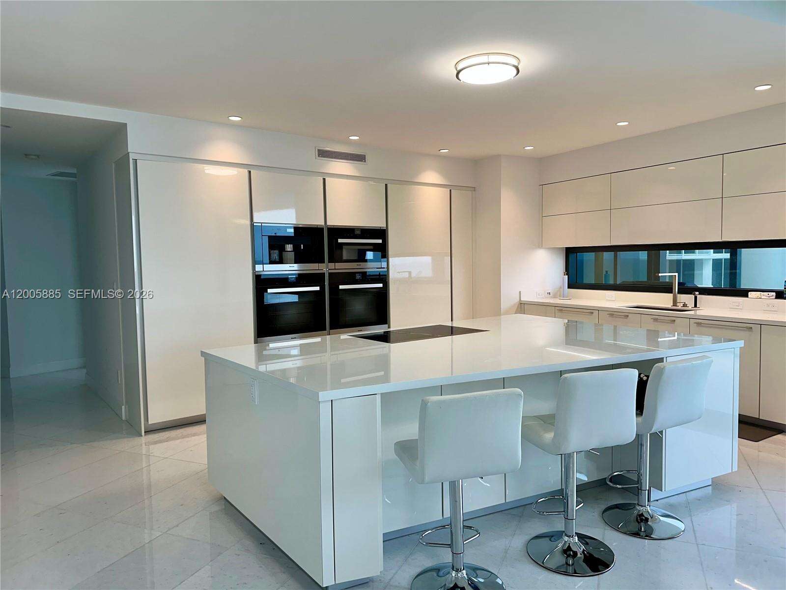 Porsche Design Tower at 18555 Collins Ave, Sunny Isles Beach, FL 33160 - For Sale photo 9