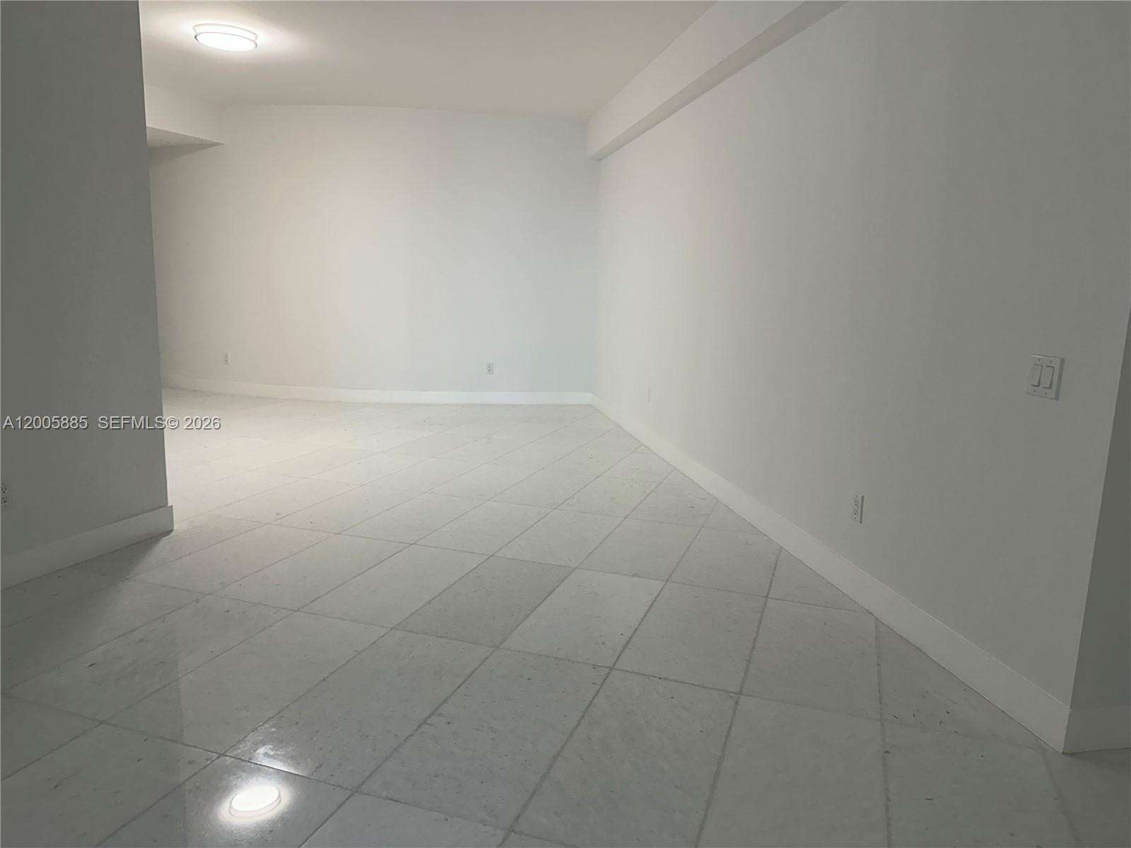 Porsche Design Tower at 18555 Collins Ave, Sunny Isles Beach, FL 33160 - For Sale photo 10