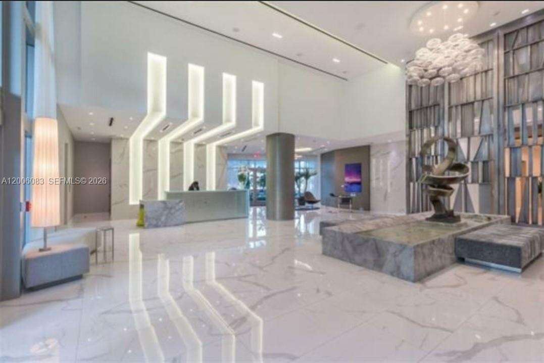 MARINA PALMS RESIDENCES SOUTH - 17111 Biscayne Blvd, North Miami Beach, FL 33160 | Picture 20