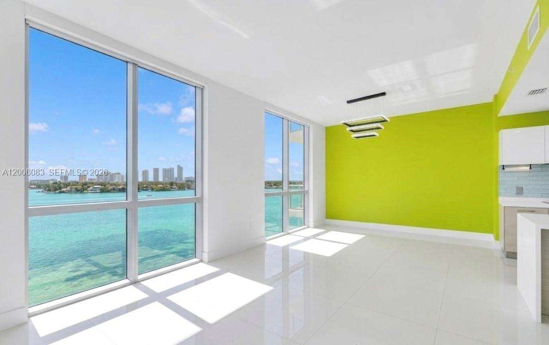 MARINA PALMS RESIDENCES SOUTH - 17111 Biscayne Blvd, North Miami Beach, FL 33160 | Picture 24