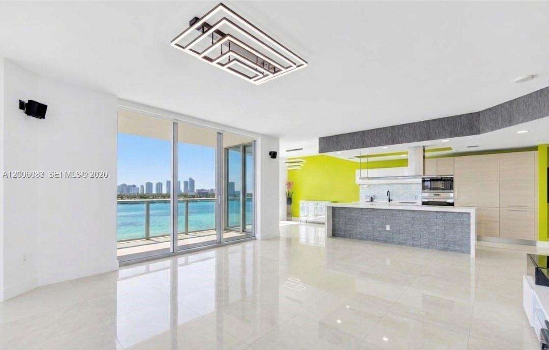 MARINA PALMS RESIDENCES SOUTH - 17111 Biscayne Blvd, North Miami Beach, FL 33160 | Picture 25