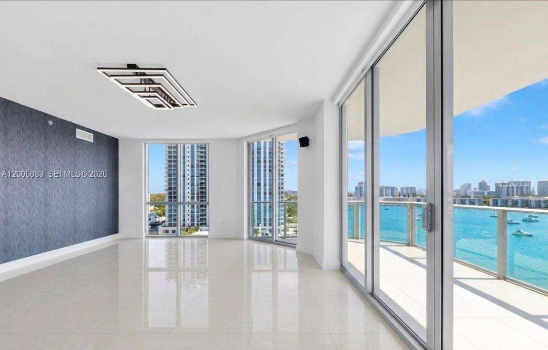 MARINA PALMS RESIDENCES SOUTH - 17111 Biscayne Blvd, North Miami Beach, FL 33160 | Picture 30