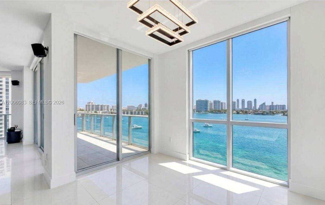 MARINA PALMS RESIDENCES SOUTH - 17111 Biscayne Blvd, North Miami Beach, FL 33160 | Picture 36