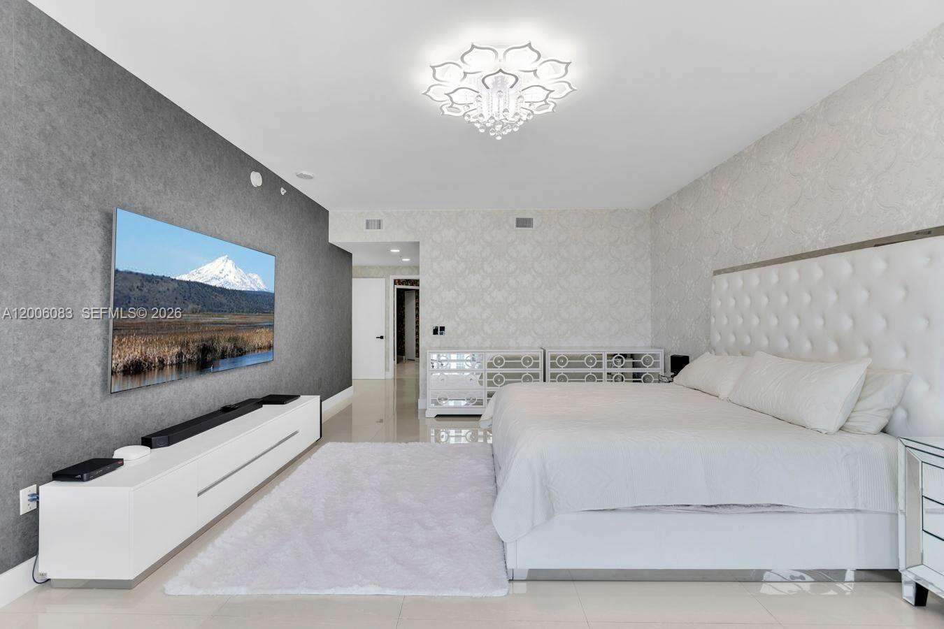 MARINA PALMS RESIDENCES SOUTH - 17111 Biscayne Blvd, North Miami Beach, FL 33160 | Picture 37