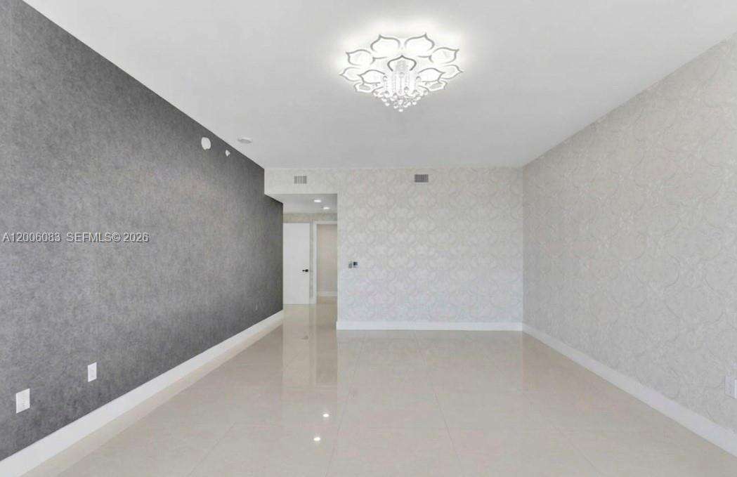 MARINA PALMS RESIDENCES SOUTH - 17111 Biscayne Blvd, North Miami Beach, FL 33160 | Picture 38