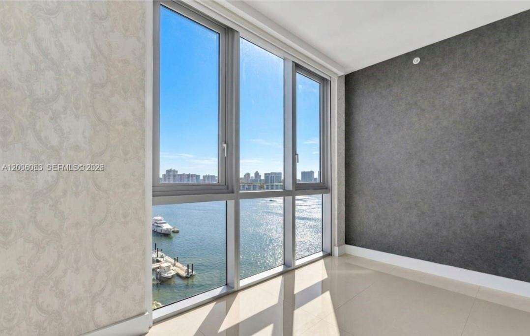 MARINA PALMS RESIDENCES SOUTH - 17111 Biscayne Blvd, North Miami Beach, FL 33160 | Picture 42