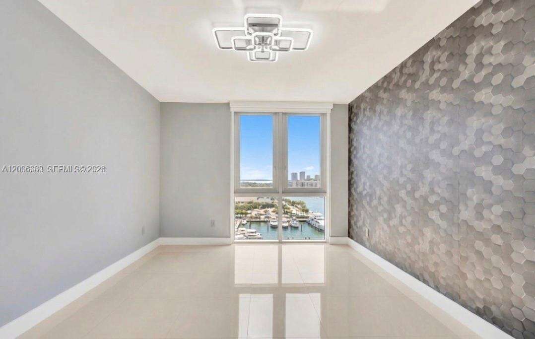 MARINA PALMS RESIDENCES SOUTH - 17111 Biscayne Blvd, North Miami Beach, FL 33160 | Picture 44