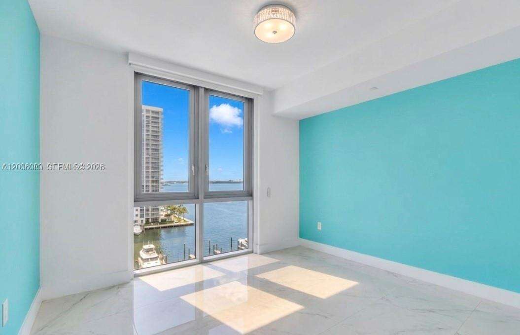 MARINA PALMS RESIDENCES SOUTH - 17111 Biscayne Blvd, North Miami Beach, FL 33160 | Picture 48