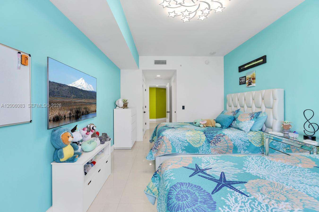 MARINA PALMS RESIDENCES SOUTH - 17111 Biscayne Blvd, North Miami Beach, FL 33160 | Picture 49