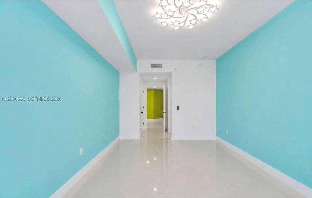 MARINA PALMS RESIDENCES SOUTH - 17111 Biscayne Blvd, North Miami Beach, FL 33160 | Picture 50