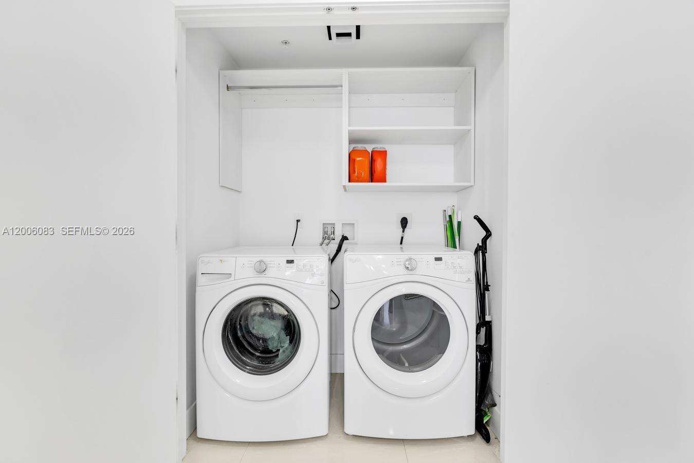 MARINA PALMS RESIDENCES SOUTH - 17111 Biscayne Blvd, North Miami Beach, FL 33160 | Picture 53