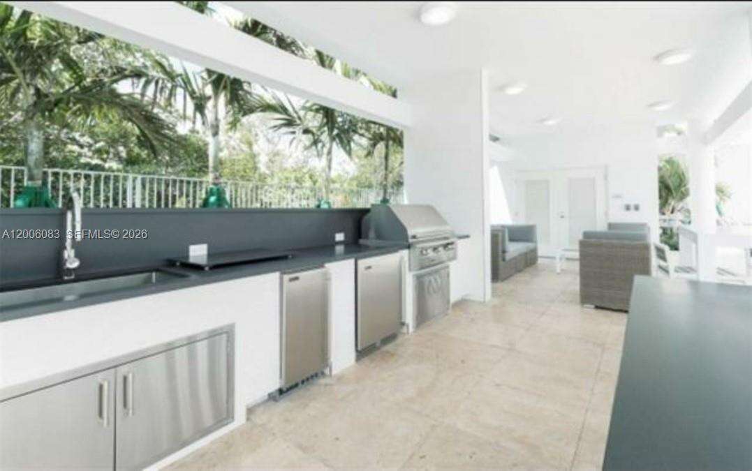 MARINA PALMS RESIDENCES SOUTH - 17111 Biscayne Blvd, North Miami Beach, FL 33160 | Picture 71