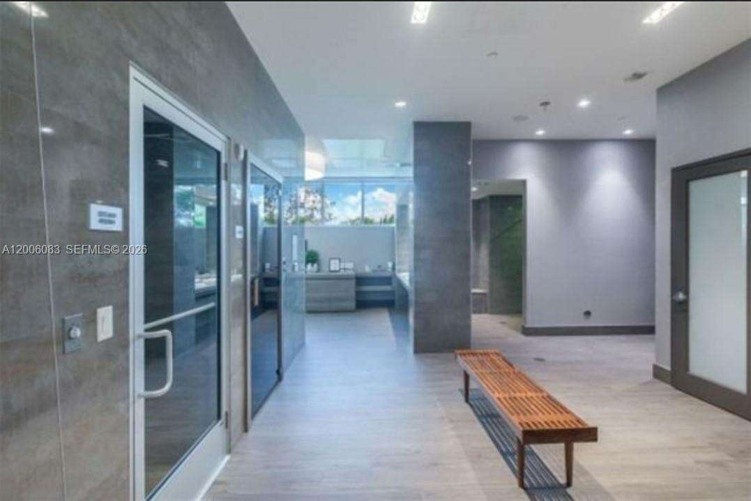 MARINA PALMS RESIDENCES SOUTH - 17111 Biscayne Blvd, North Miami Beach, FL 33160 | Picture 74