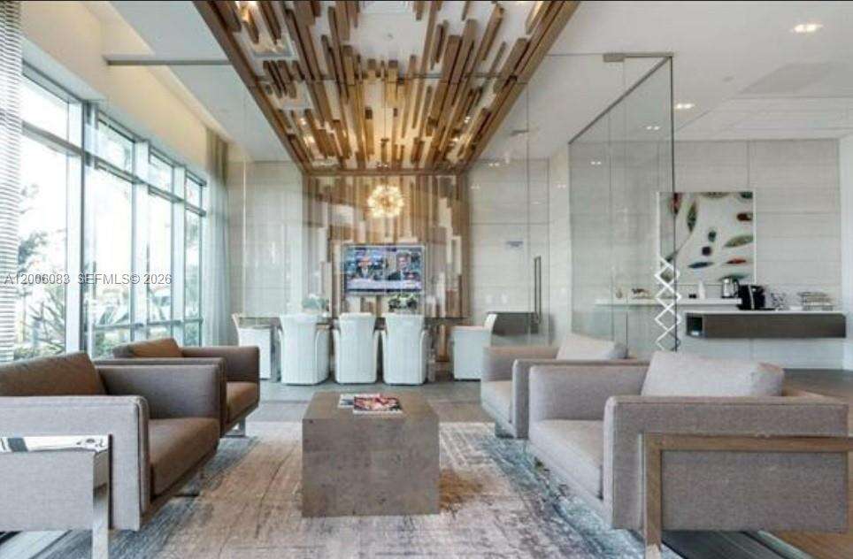 MARINA PALMS RESIDENCES SOUTH - 17111 Biscayne Blvd, North Miami Beach, FL 33160 | Picture 75