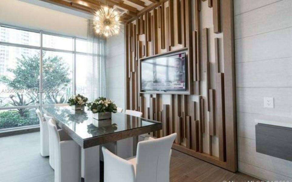 MARINA PALMS RESIDENCES SOUTH - 17111 Biscayne Blvd, North Miami Beach, FL 33160 | Picture 76