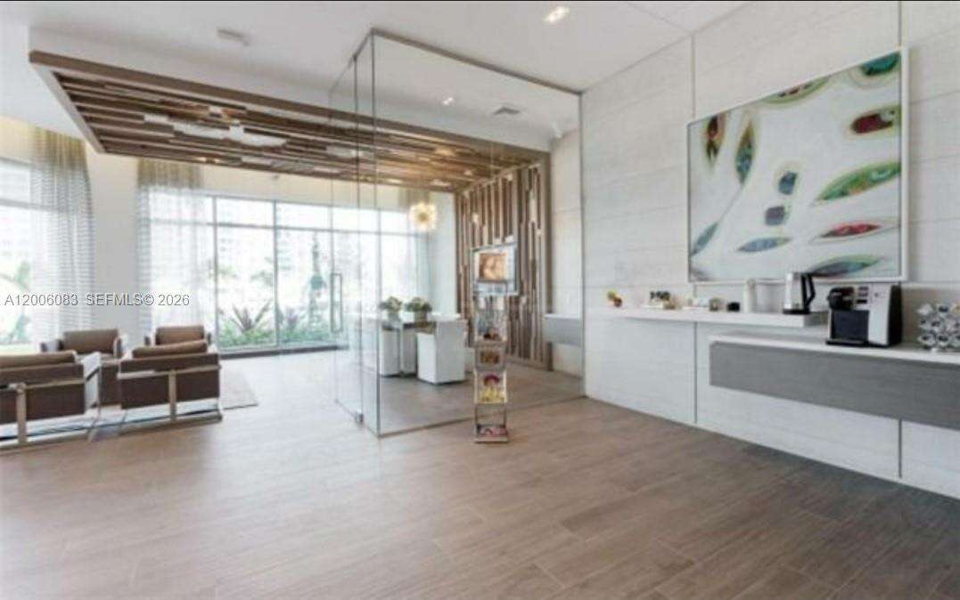 MARINA PALMS RESIDENCES SOUTH - 17111 Biscayne Blvd, North Miami Beach, FL 33160 | Picture 77